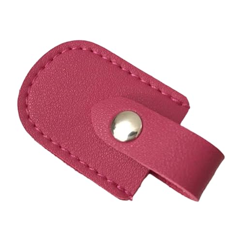Praktische Schere Auf Lagerhülle Leder Scherenbeutel Scheren Für Scherensammler Anwesend Praktische Schere Auf Lagerhülle Leder Scherenbeutel Scheren Für Scherensammler Anwesend von OAJABBGE