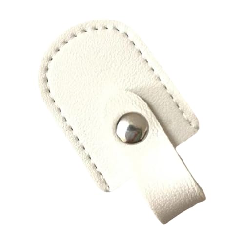 Praktische Schere Auf Lagerhülle Leder Scherenbeutel Scheren Für Scherensammler Anwesend Praktische Schere Auf Lagerhülle Leder Scherenbeutel Scheren Für Scherensammler Anwesend von OAJABBGE
