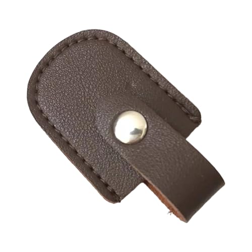 Praktische Schere Auf Lagerhülle Leder Scherenbeutel Scheren Für Scherensammler Anwesend Praktische Schere Auf Lagerhülle Leder Scherenbeutel Scheren Für Scherensammler Anwesend von OAJABBGE