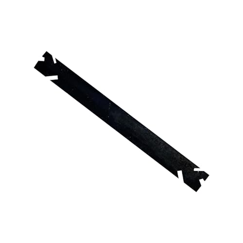 Professionelles Schmuck Demontage Werkzeug Mit Präzisen Klinge Für Edelsteinentfernung Ergonomische Nicht Slip Steinextraktor Ergonomische Griffschmuck Zange Professionelles Schmuck Demontage Werkzeug Mit Präzisen Klinge Für Edelsteinentfernung Ergonomische Nicht Slip Steinextraktor Ergonomische Griffschmuck Zange von OAJABBGE