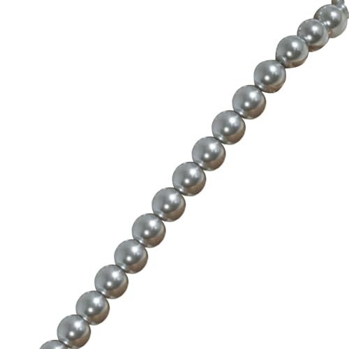 Runde Nachahmungsperlen Perlen Bastelnden Vorräte 8mm Glas Für Schmuckzubehör Und Wohnkern Basteln Runde Nachahmung Für Schmuckherstellung Und Handwerksvorräte Runde Nachahmungsperlen Perlen Bastelnden Vorräte 8mm Glas Für Schmuckzubehör Und Wohnkern Basteln Runde Nachahmung Für Schmuckherstellung Und Handwerksvorräte von OAJABBGE