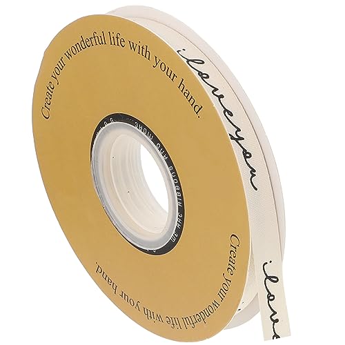OATIPHO 1 Rolle Geschenkgürtel für Geschenkbox Gold Band zum Verpacken Blau doppelseitige Bänder Schleife Festival-Geschenkband dekoratives Bastelband Paketband Polyester OATIPHO 1 Rolle Geschenkgürtel für Geschenkbox Gold Band zum Verpacken Blau doppelseitige Bänder Schleife Festival-Geschenkband dekoratives Bastelband Paketband Polyester von OATIPHO