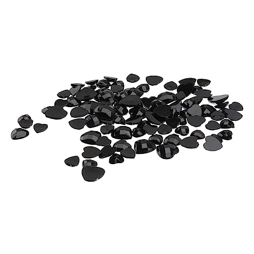 OATIPHO 1 Satz Dekorative Nägel Dekorationen Diy Nagelkunst Zubehör für Maniküre Süßes Design für Professionelle und Private Anwendungen für Nagelgestaltungen OATIPHO 1 Satz Dekorative Nägel Dekorationen Diy Nagelkunst Zubehör für Maniküre Süßes Design für Professionelle und Private Anwendungen für Nagelgestaltungen von OATIPHO