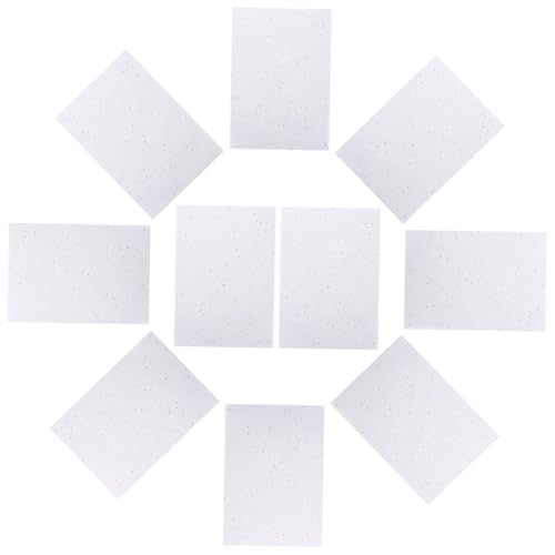 OATIPHO 100Stücke Glitzerndes Seidenpapier Weißes Einschlagtuch Für DIY Dekoration Hochzeit Party Vielseitig Und Reibungsminimierend von OATIPHO