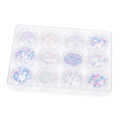 OATIPHO 12 Boxen Muschelblätter Nagelkunst Schmuck Nägel Edelsteine Nagelkunst Perlen Nagelanhänger Nagelkristalle Anhänger Nagelkunst Edelsteine Nagelkunst Zubehör OATIPHO 12 Boxen Muschelblätter Nagelkunst Schmuck Nägel Edelsteine Nagelkunst Perlen Nagelanhänger Nagelkristalle Anhänger Nagelkunst Edelsteine Nagelkunst Zubehör von OATIPHO