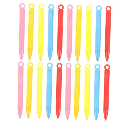 OATIPHO 25 Stück Ersatz-stylus-stift Für Magnetisches Zeichenbrett, Wiederverwendbarer Doodle-stift Für Magnetisches Zeichenbrett, Magnapad-zubehör OATIPHO 25 Stück Ersatz-stylus-stift Für Magnetisches Zeichenbrett, Wiederverwendbarer Doodle-stift Für Magnetisches Zeichenbrett, Magnapad-zubehör von OATIPHO