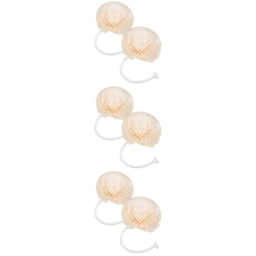 OATIPHO 3 Sätze Aromatherapie Flaschendiffusor Blumenkopf Parfüm Duftöl Diffusoren Für Den Innenbereich Diffusorflasche Duftdiffusor Aromatherapie Diffusoren Dekorativ 2 Stücke * 3 OATIPHO 3 Sätze Aromatherapie Flaschendiffusor Blumenkopf Parfüm Duftöl Diffusoren Für Den Innenbereich Diffusorflasche Duftdiffusor Aromatherapie Diffusoren Dekorativ 2 Stücke * 3 von OATIPHO