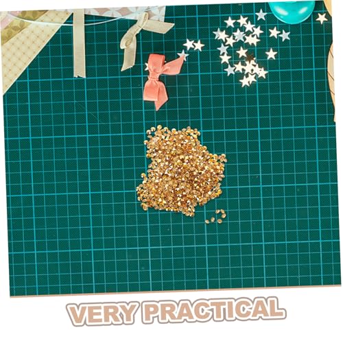 OATIPHO 3000 Stück Teiliges Transparente Acryl strasssteine Flach zum Basteln Nail Art Schmuck Dekoration Kleidung Schuhe DIY Kristalle für Augen Make up OATIPHO 3000 Stück Teiliges Transparente Acryl strasssteine Flach zum Basteln Nail Art Schmuck Dekoration Kleidung Schuhe DIY Kristalle für Augen Make up von OATIPHO