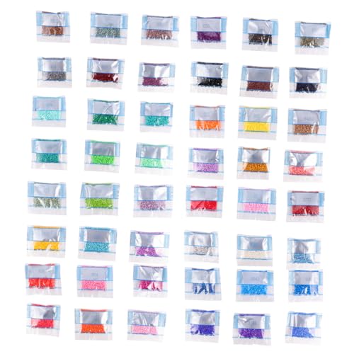 OATIPHO 48 Stück Runde Resin Rhinestones Flache Rückseite für Diy Handarbeiten Schmuckherstellung und Bastelprojekte Geeignet für Kleidung Taschen Hochzeitskleider und Mehr OATIPHO 48 Stück Runde Resin Rhinestones Flache Rückseite für Diy Handarbeiten Schmuckherstellung und Bastelprojekte Geeignet für Kleidung Taschen Hochzeitskleider und Mehr von OATIPHO