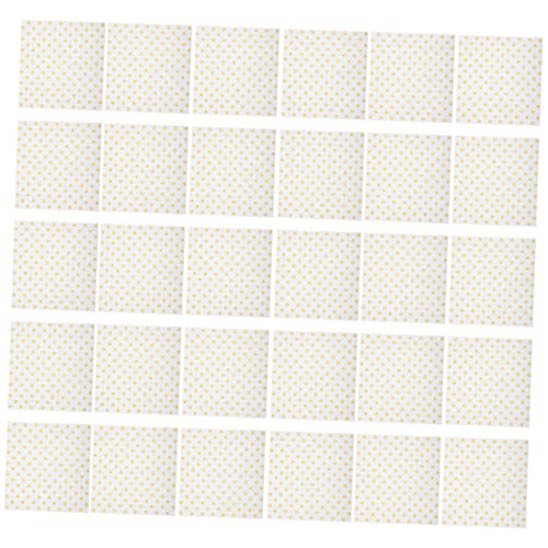 OATIPHO 5 Sätze Bedruckte Servietten erste Papierservietten mit Leinengefühl Gewebe Servietten Servietten gemustert Partytischservietten Partei Seidenpapier Party -Servietten Golden OATIPHO 5 Sätze Bedruckte Servietten erste Papierservietten mit Leinengefühl Gewebe Servietten Servietten gemustert Partytischservietten Partei Seidenpapier Party -Servietten Golden von OATIPHO