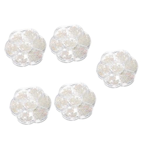 OATIPHO 5 Schachteln Schleifenornamente Mini Schleifen Nagel Charms Nageldekor Nagel Charms Süße Schleifen Nagel Charms Schleifen Nagel Charms Kleine Schleife Nagel Charm Nagel Juwelen OATIPHO 5 Schachteln Schleifenornamente Mini Schleifen Nagel Charms Nageldekor Nagel Charms Süße Schleifen Nagel Charms Schleifen Nagel Charms Kleine Schleife Nagel Charm Nagel Juwelen von OATIPHO