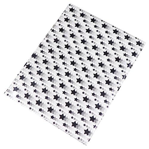 OATIPHO 50 Blatt Geschenkpapier Dekoration Stern Wickeln Blumen Seidenpapier Seidenpapierverpackung Packpapier Masse Dekoratives Seidenpapier Gemustertes Seidenpapier OATIPHO 50 Blatt Geschenkpapier Dekoration Stern Wickeln Blumen Seidenpapier Seidenpapierverpackung Packpapier Masse Dekoratives Seidenpapier Gemustertes Seidenpapier von OATIPHO