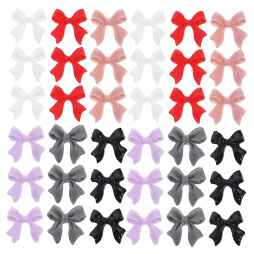 OATIPHO 60 Stück Schleifen Nagelbohrer Nagelkunst Rosa Mädchen Nägel Charms Nagelschmuck Trendige Ausgefallene Süße Dekorationen Damen UV Maniküre Dekore Große Maniküre OATIPHO 60 Stück Schleifen Nagelbohrer Nagelkunst Rosa Mädchen Nägel Charms Nagelschmuck Trendige Ausgefallene Süße Dekorationen Damen UV Maniküre Dekore Große Maniküre von OATIPHO