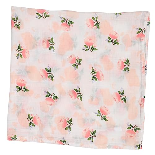OATIPHO baumwolldecke waschtücher geschenksets fã¼r Babys Sachen Sommerdecke Babyhandtücher Babydecken für Jungen Neugeborene handtücher Kleinkinddecke Baumwollgarn OATIPHO baumwolldecke waschtücher geschenksets fã¼r Babys Sachen Sommerdecke Babyhandtücher Babydecken für Jungen Neugeborene handtücher Kleinkinddecke Baumwollgarn von OATIPHO