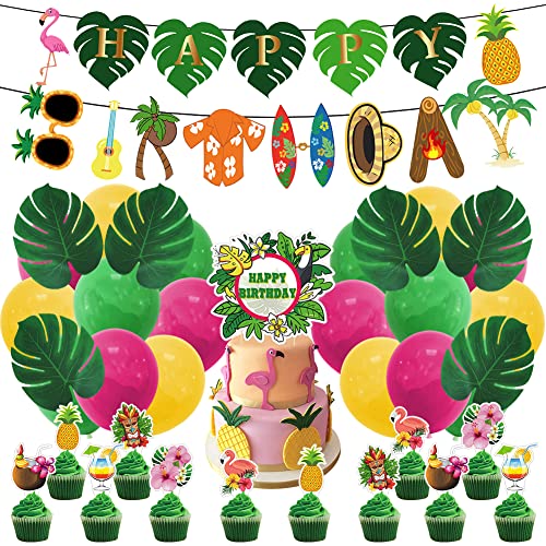 OBLRXM Y-oda Baby Figuren Set, 8 Stück Y-oda Cake Toppers, Y-oda Baby Figuren Modell, Geburtstags Party Liefert Party Kuchen Dekoration Supplies für Kinder Geburtstag Fans Sammlung Modell von OBLRXM