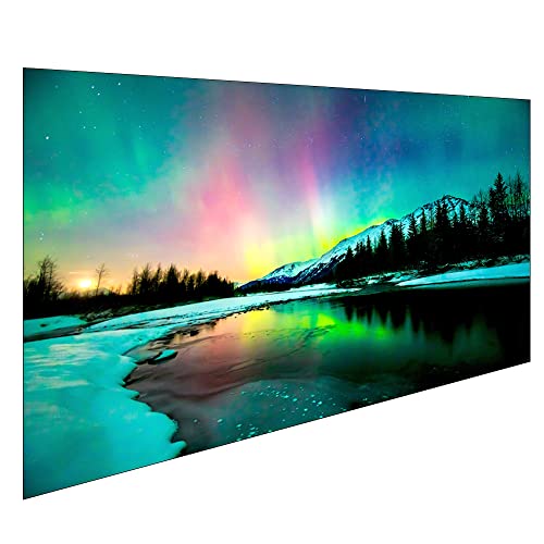 ODIWEN Diamond painting, DIY 5d Diamant malerei Kits, Diamond art for adults, Diamond painting erwachsene, Diamond art kits, Diamant painting, Dimond painting, Diamant painting bilder(40x70cm) ODIWEN Diamond painting, DIY 5d Diamant malerei Kits, Diamond art for adults, Diamond painting erwachsene, Diamond art kits, Diamant painting, Dimond painting, Diamant painting bilder(40x70cm) von ODIWEN