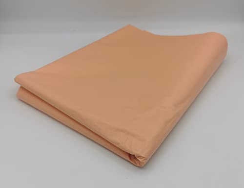 ODL Packaging Seidenpapier/Geschenkpapierbögen, 20 x 30 cm, 100 Stück ODL Packaging Seidenpapier/Geschenkpapierbögen, 20 x 30 cm, 100 Stück von ODL Packaging