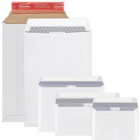 ÖKI Briefumschläge-Set Mix-Pack sortiert ohne Fenster weiß haftklebend 16 St. ÖKI Briefumschläge-Set Mix-Pack sortiert ohne Fenster weiß haftklebend 16 St. von ÖKI