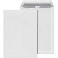ÖKI Versandtaschen DIN C4 ohne Fenster weiß 250 St. ÖKI Versandtaschen DIN C4 ohne Fenster weiß 250 St. von ÖKI