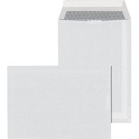 ÖKI Versandtaschen DIN C5 ohne Fenster weiß 500 St. ÖKI Versandtaschen DIN C5 ohne Fenster weiß 500 St. von ÖKI