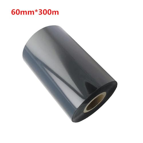 Oem 60–300 m Wachsband Oem 60–300 m Wachsband von OEM
