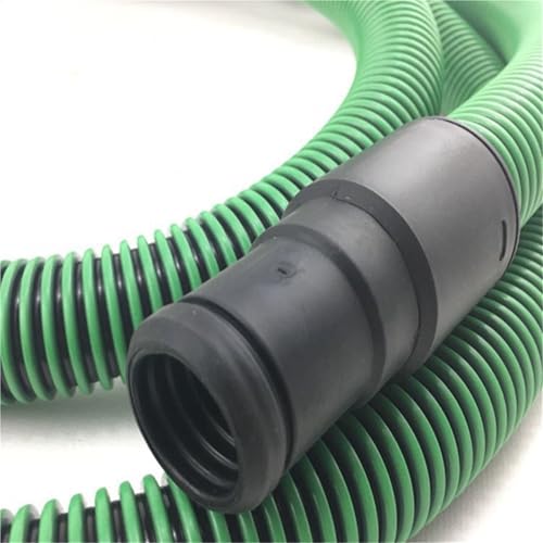 AQMUUIIRF N89R Schlauch Anwendbar Kompatibel for FESTOOL Elektrische Staubsauger Sammlung Eimer Absorption Rohr 3,5 M AQMUUIIRF N89R Schlauch Anwendbar Kompatibel for FESTOOL Elektrische Staubsauger Sammlung Eimer Absorption Rohr 3,5 M von OEUTSCGPB
