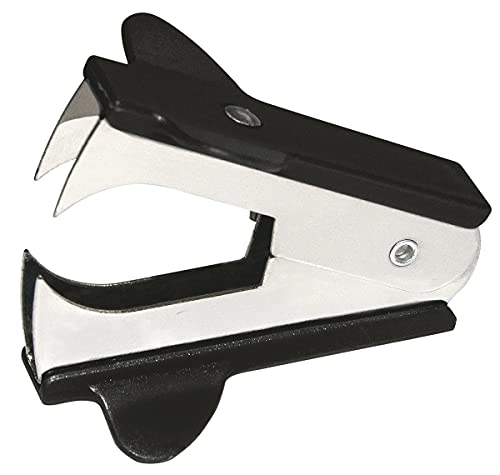 Enthefter OFFICE PRODUCTS Ohne Sperre Schwarz / / Typ-Ohne Sperre/Art-Standard/Material-Metall/Kunststoff/Farbe-Schwarz Enthefter OFFICE PRODUCTS Ohne Sperre Schwarz / / Typ-Ohne Sperre/Art-Standard/Material-Metall/Kunststoff/Farbe-Schwarz von OFFICER PRODUCTS