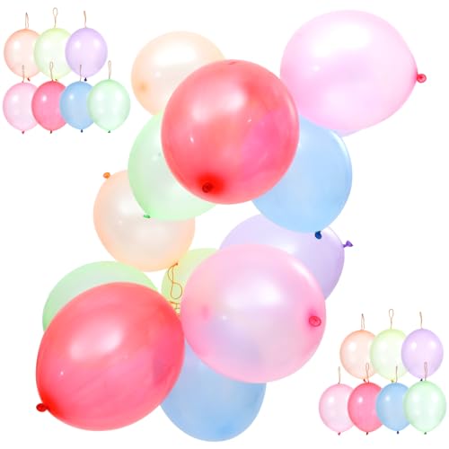 OFFIGAM 1 50 Stück Latexballons luftballons balloons geburtstagdeko party accessoires geburtstagsdeko balongas wasserballons luftballone birthday decorations Ballons bedrucken rot OFFIGAM 1 50 Stück Latexballons luftballons balloons geburtstagdeko party accessoires geburtstagsdeko balongas wasserballons luftballone birthday decorations Ballons bedrucken rot von OFFIGAM