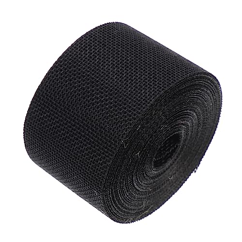 OFFIGAM 1 Rolle Diy Bastelbänder Jute Handgemachte Dekoration für Feste und Feiern Lange für Geschenkverpackungen und Projekte OFFIGAM 1 Rolle Diy Bastelbänder Jute Handgemachte Dekoration für Feste und Feiern Lange für Geschenkverpackungen und Projekte von OFFIGAM
