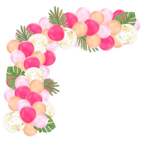 OFFIGAM 1 Satz Ballon geldschrank beemysafe geburtstagsdekorationen partydekorationen buerostuehle jumsuit party sachen funky hochzeitsdeko Partyzubehör Geburtstagsparty liefert Quarztuch OFFIGAM 1 Satz Ballon geldschrank beemysafe geburtstagsdekorationen partydekorationen buerostuehle jumsuit party sachen funky hochzeitsdeko Partyzubehör Geburtstagsparty liefert Quarztuch von OFFIGAM