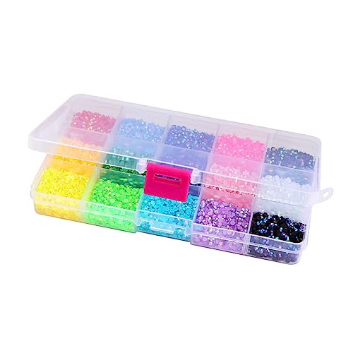 OFFIGAM 1 Schachtel Nagelbohrer Strasssteine zum Basteln Nagelkunstflocken funkeln strasssteine für nägel nail decoration nail set Maniküre-Charme einzigartiges Nageldekor Harzbohrer OFFIGAM 1 Schachtel Nagelbohrer Strasssteine zum Basteln Nagelkunstflocken funkeln strasssteine für nägel nail decoration nail set Maniküre-Charme einzigartiges Nageldekor Harzbohrer von OFFIGAM