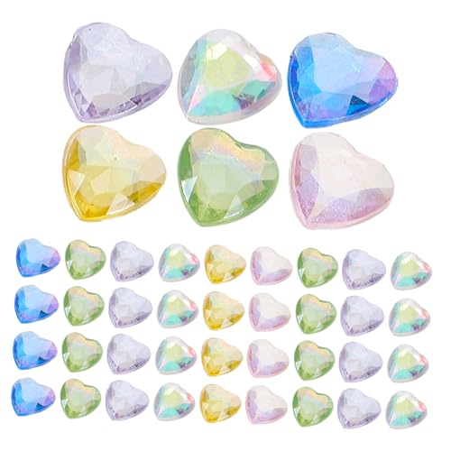 OFFIGAM 1 Schachtel Nagelcharm Für Frauen Nägel Harz Nagel Strasssteine kit Nagel Edelsteine für Gefälschte Nagel Nageljuwelen Für Mädchen Nagelkunstzubehör OFFIGAM 1 Schachtel Nagelcharm Für Frauen Nägel Harz Nagel Strasssteine kit Nagel Edelsteine für Gefälschte Nagel Nageljuwelen Für Mädchen Nagelkunstzubehör von OFFIGAM