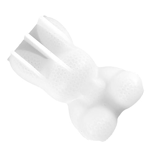 OFFIGAM 1 Stück Diy Silikon Gießform für Desktop Ornamente Tiermotiv Kristall Epoxidharz Form Einfaches Entformen Langlebig für Kreative Bastelprojekte und OFFIGAM 1 Stück Diy Silikon Gießform für Desktop Ornamente Tiermotiv Kristall Epoxidharz Form Einfaches Entformen Langlebig für Kreative Bastelprojekte und von OFFIGAM