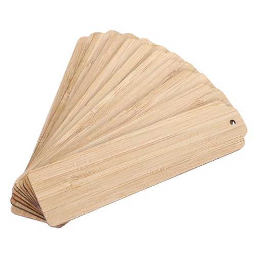 OFFIGAM 10 Stück leeres Lesezeichen Gravieren Party Hochzeit unvollendet Schlüssel klein bescherung weihnachten geldgeschenke weihnachten Lesezeichen aus Holz zum Basteln Lesezeichen lesen OFFIGAM 10 Stück leeres Lesezeichen Gravieren Party Hochzeit unvollendet Schlüssel klein bescherung weihnachten geldgeschenke weihnachten Lesezeichen aus Holz zum Basteln Lesezeichen lesen von OFFIGAM
