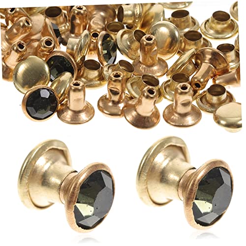 OFFIGAM 100 Stück Kleidung Machen Dekorationen Diamanten Strasssteine Diamantschmuck Edelsteine Schmuckkunstdesign Strass Nähzubehör Für Kleidung Grey OFFIGAM 100 Stück Kleidung Machen Dekorationen Diamanten Strasssteine Diamantschmuck Edelsteine Schmuckkunstdesign Strass Nähzubehör Für Kleidung Grey von OFFIGAM