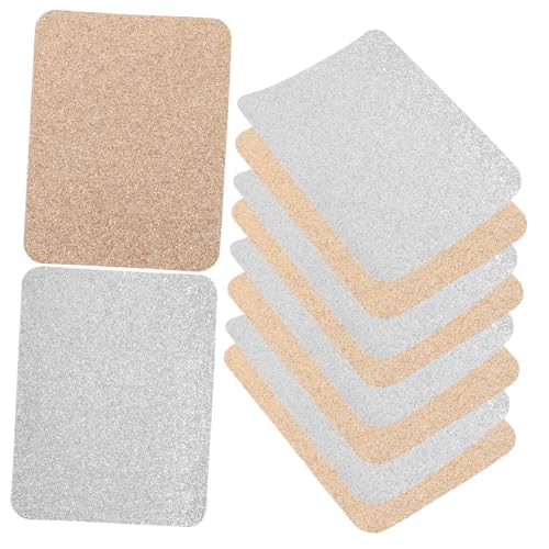 OFFIGAM 12Stücke Bügelflicken für Kleidung Große Aufnäher zum Reparieren und Dekorieren Selbstklebende Patch für Jeans und Textilien Vielseitig Einsetzbar Verschiedenen Farben OFFIGAM 12Stücke Bügelflicken für Kleidung Große Aufnäher zum Reparieren und Dekorieren Selbstklebende Patch für Jeans und Textilien Vielseitig Einsetzbar Verschiedenen Farben von OFFIGAM