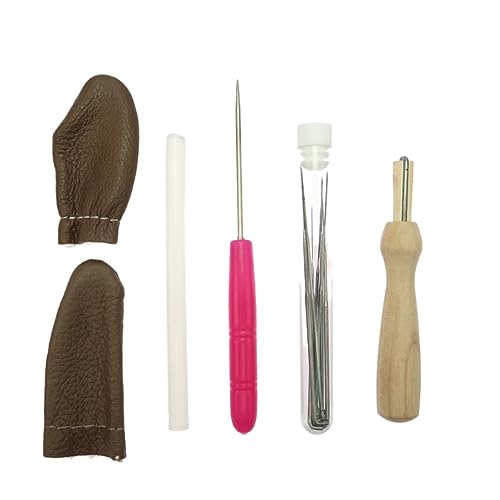 OFFIGAM 13 Stück -tool Werkzeug Nadelfilz-kit Filzsets Für Anfänger Wollfilzset Bausatz Aus Wollfilz Hölzern Zufällige Farbe OFFIGAM 13 Stück -tool Werkzeug Nadelfilz-kit Filzsets Für Anfänger Wollfilzset Bausatz Aus Wollfilz Hölzern Zufällige Farbe von OFFIGAM