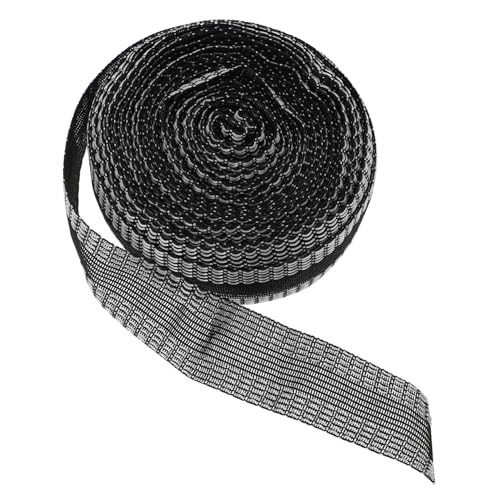 OFFIGAM 1Rolle Hemming Tape Selbstklebend für Hosenkürzung Bügelband für DIY Reparaturen Einfach Anzuwenden und Langlebig für Jeans und Kleidung OFFIGAM 1Rolle Hemming Tape Selbstklebend für Hosenkürzung Bügelband für DIY Reparaturen Einfach Anzuwenden und Langlebig für Jeans und Kleidung von OFFIGAM