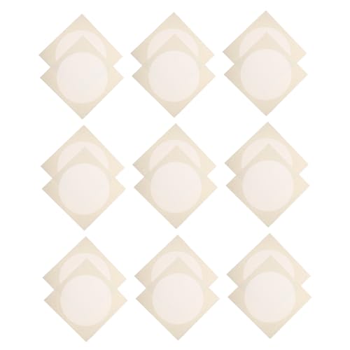 OFFIGAM 2 Runde Reispapier Kalligraphie Bedruckbares Reispapier Malerei Reispapier Für Decoupage Malen Von Xuan-papier Chinesisches Reispapier Zum Schreiben Reis Papier OFFIGAM 2 Runde Reispapier Kalligraphie Bedruckbares Reispapier Malerei Reispapier Für Decoupage Malen Von Xuan-papier Chinesisches Reispapier Zum Schreiben Reis Papier von OFFIGAM