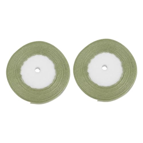 OFFIGAM 2 Stück Buntes Zwiebelgürtel Hochzeit gewelltes Band Verpackung dekorativ Bögen Blau Bandband Geschenkwickband Bänder für Handwerk Bänder zum Geburtstag Partybänder Polyester Grün OFFIGAM 2 Stück Buntes Zwiebelgürtel Hochzeit gewelltes Band Verpackung dekorativ Bögen Blau Bandband Geschenkwickband Bänder für Handwerk Bänder zum Geburtstag Partybänder Polyester Grün von OFFIGAM