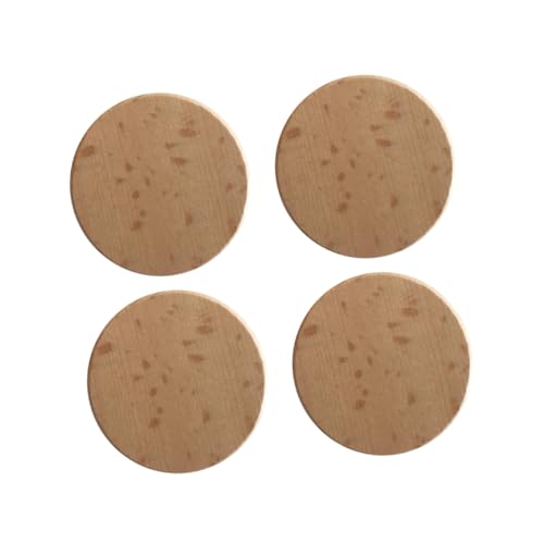 OFFIGAM 20 Stück Buchenholz Runde Scheiben Runden Groß Mini Sammelalbum Klein Basteln Formen Unvollendet Kreise Holzscheibe Runde Chips Hölzern OFFIGAM 20 Stück Buchenholz Runde Scheiben Runden Groß Mini Sammelalbum Klein Basteln Formen Unvollendet Kreise Holzscheibe Runde Chips Hölzern von OFFIGAM