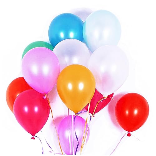 OFFIGAM 20 Stück Latexballons deckenverkleidung luftballons gasballon gebutagsdeko balloons karnevalsparty Dekoration königlich Perle Festival Partyballons Hochzeitsballons Lavender OFFIGAM 20 Stück Latexballons deckenverkleidung luftballons gasballon gebutagsdeko balloons karnevalsparty Dekoration königlich Perle Festival Partyballons Hochzeitsballons Lavender von OFFIGAM