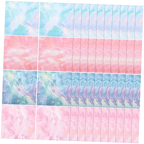 OFFIGAM 200 Blatt Faltpapier Doppelseitiges Origami Papier für Buntes Handwerkspapier für Kreative Bastelprojekte Hochwertiges Faltpapier für Eltern Junge Mädchen Interaktion für Anfänger von OFFIGAM