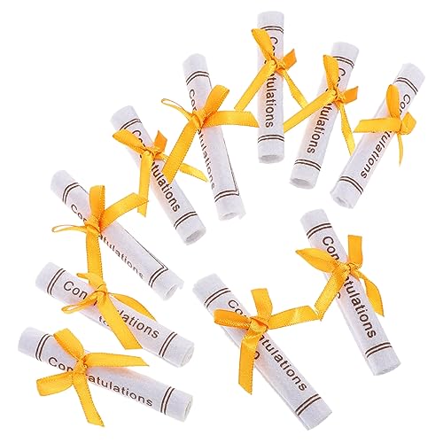 OFFIGAM 25 Stück Dekoration der Abschlusssaison Karikatur blenden Mädchen scrollen Blau büro Dekoration Office Decoration Space Saver tortendeko Einschulung Abschlussfeier Vlieshandwerk OFFIGAM 25 Stück Dekoration der Abschlusssaison Karikatur blenden Mädchen scrollen Blau büro Dekoration Office Decoration Space Saver tortendeko Einschulung Abschlussfeier Vlieshandwerk von OFFIGAM