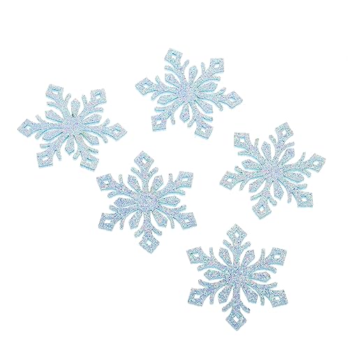 OFFIGAM 30Stücke DIY Haarnadel Zubehör für Kleidung und Accessoires Hochwertigem Material für Einzigartige Dekorationen von OFFIGAM
