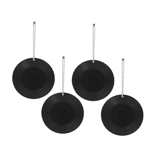 OFFIGAM 4 Stück Vinyl Untersetzer Sublimationsarmband Schlüsselanhänger Rohlinge Plattenspieler Schlüsselanhänger Schallplattenhalter Luxuriöser Reißverschluss Schlüsselanhänger OFFIGAM 4 Stück Vinyl Untersetzer Sublimationsarmband Schlüsselanhänger Rohlinge Plattenspieler Schlüsselanhänger Schallplattenhalter Luxuriöser Reißverschluss Schlüsselanhänger von OFFIGAM