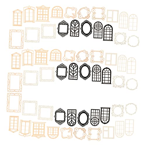 OFFIGAM 40Stücke DIY Scrapbook Papier Dekoratives Trägerpapier für Bastelprojekte für Notizbücher Tagebücher Geschenkboxen und Mehr OFFIGAM 40Stücke DIY Scrapbook Papier Dekoratives Trägerpapier für Bastelprojekte für Notizbücher Tagebücher Geschenkboxen und Mehr von OFFIGAM