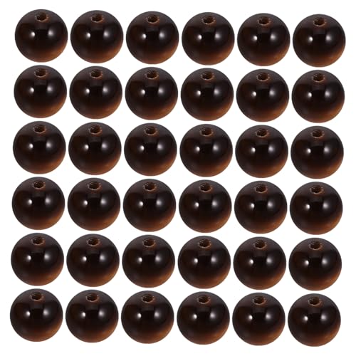 OFFIGAM 48 Stück Teiliges Tigerauge Perlen für DIY Schmuckherstellung Runde Steinperlen für Armbänder und Ohrringe Handgefertigte Bastelmaterialien für Kreative Projekte OFFIGAM 48 Stück Teiliges Tigerauge Perlen für DIY Schmuckherstellung Runde Steinperlen für Armbänder und Ohrringe Handgefertigte Bastelmaterialien für Kreative Projekte von OFFIGAM