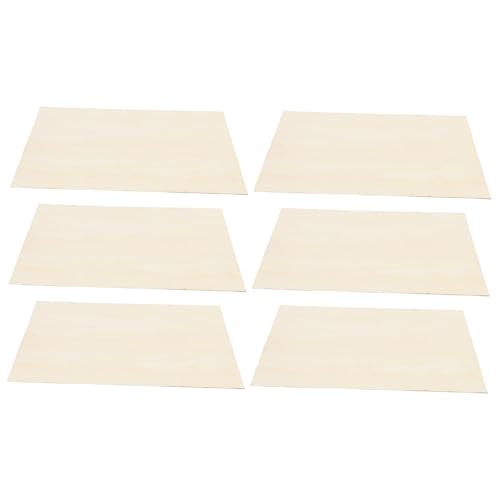 OFFIGAM 50 Stück Selbstklebende Korkplatten Hochdichte Korkunterlagen für Diy Projekte Basteln Untersetzer Vielseitig Einsetzbar für Schule Büro und Zuhause OFFIGAM 50 Stück Selbstklebende Korkplatten Hochdichte Korkunterlagen für Diy Projekte Basteln Untersetzer Vielseitig Einsetzbar für Schule Büro und Zuhause von OFFIGAM
