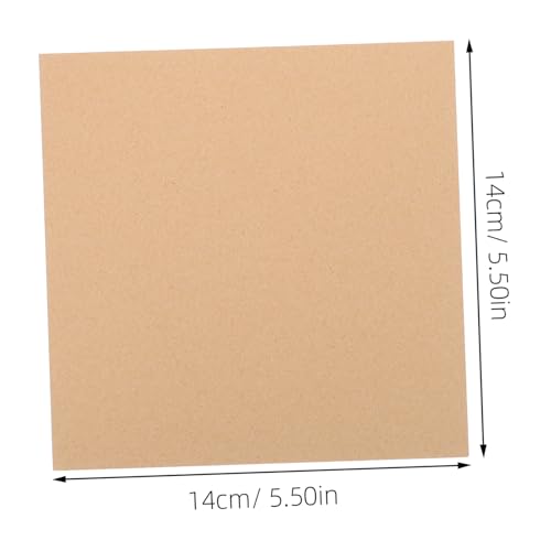 OFFIGAM 50stücke Hochzeit Konfetti Papierblütenröhren Hochzeitskonen Aus Kraftpapier Deko Für Hochzeiten Babypartys Und Geburtstagsfeiern Einfach Selbst Zu Gestalten OFFIGAM 50stücke Hochzeit Konfetti Papierblütenröhren Hochzeitskonen Aus Kraftpapier Deko Für Hochzeiten Babypartys Und Geburtstagsfeiern Einfach Selbst Zu Gestalten von OFFIGAM